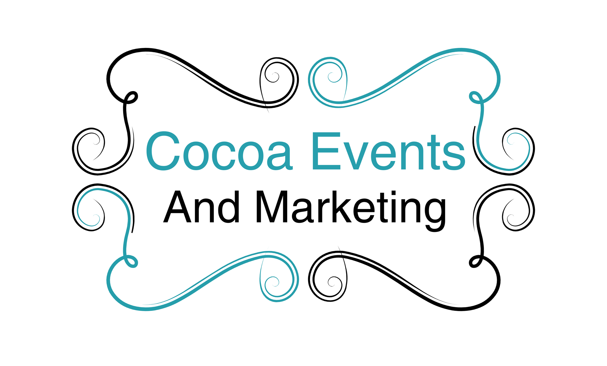 Cocoa Events & Marketing